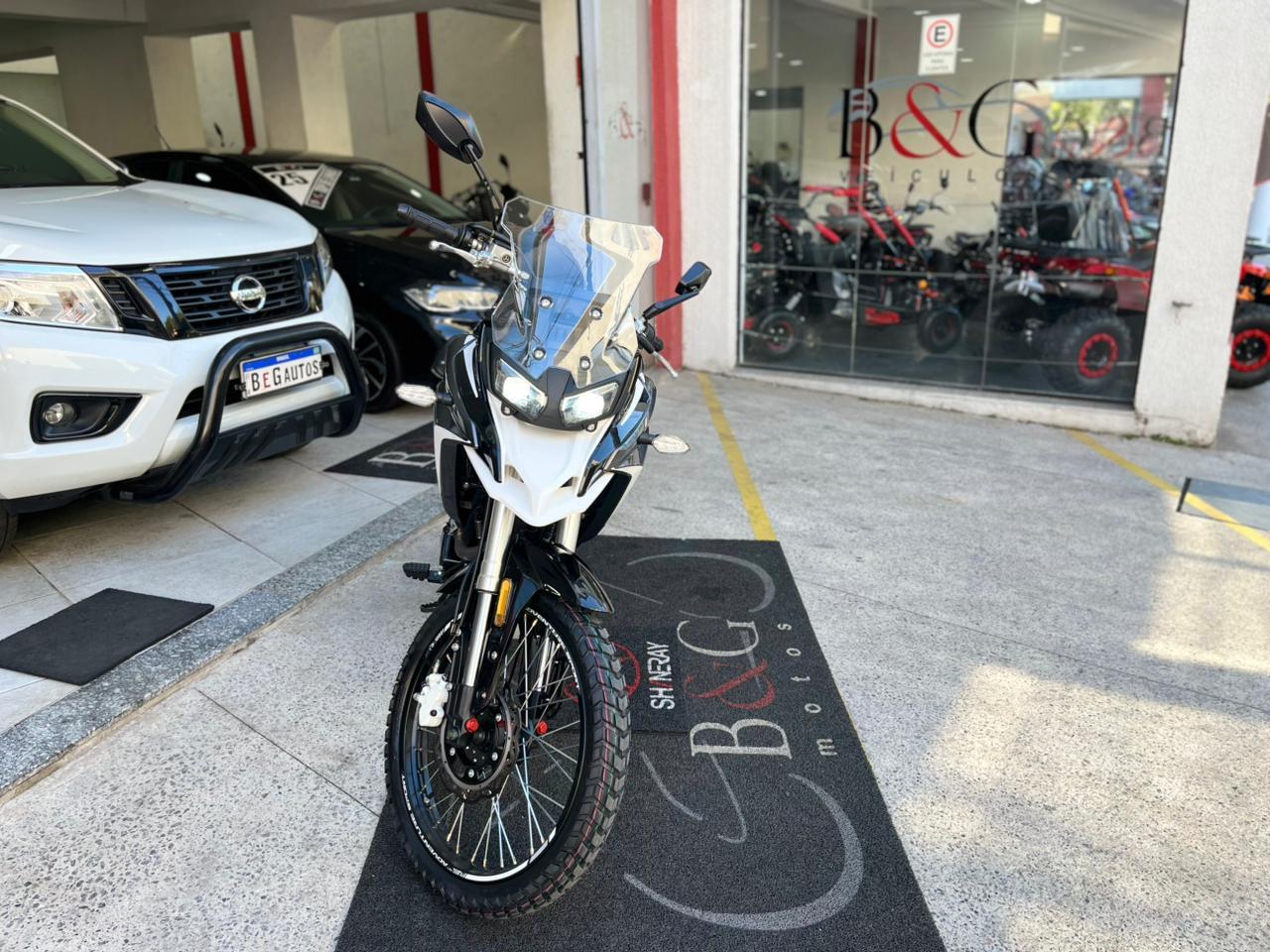 SHI 250