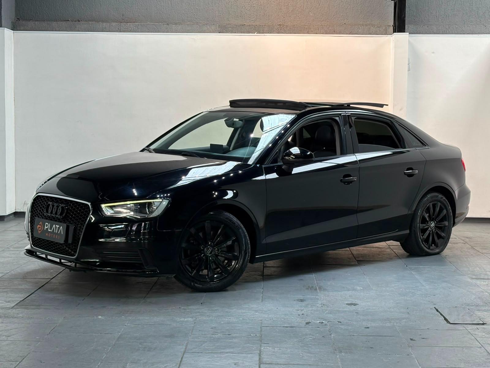 A3