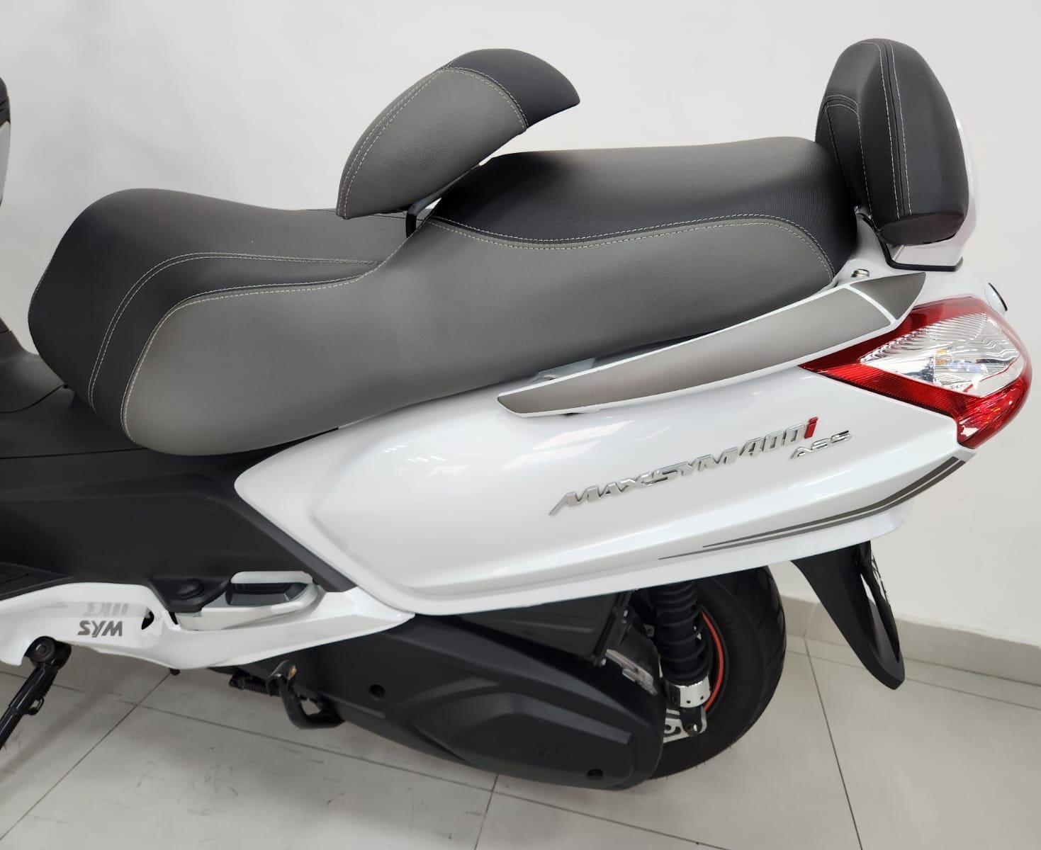 City Motos