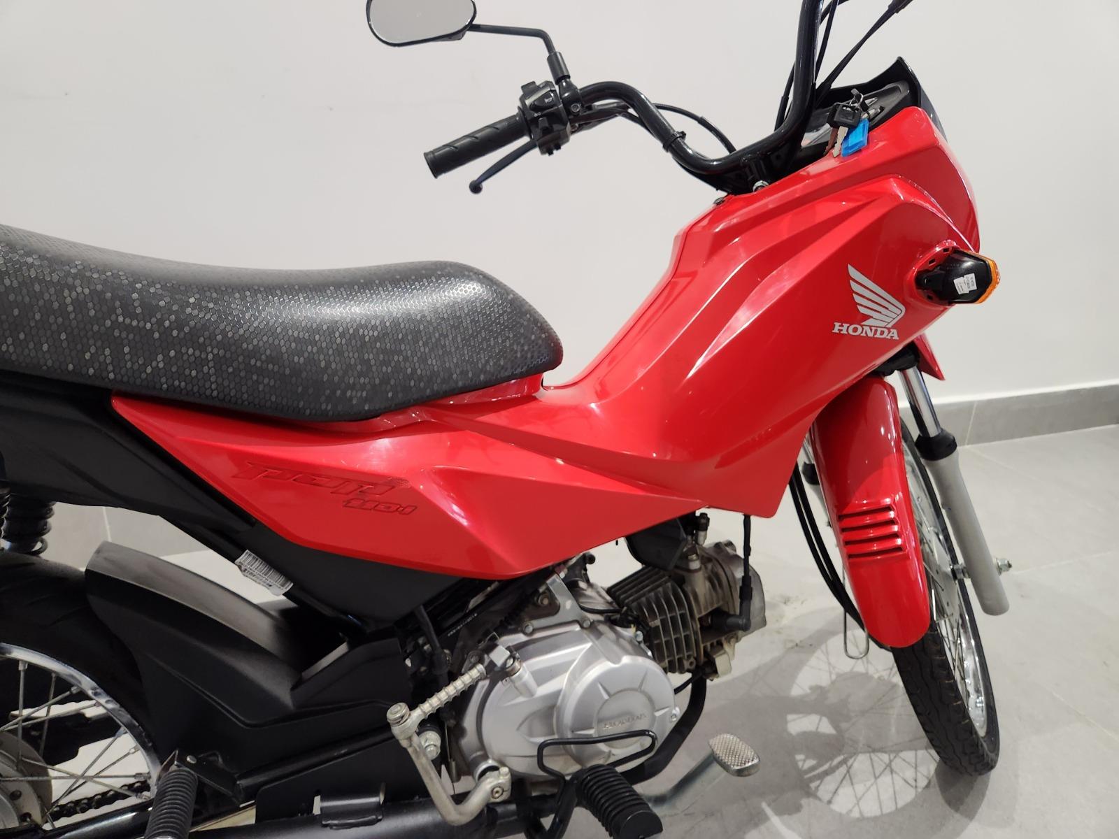 City Motos