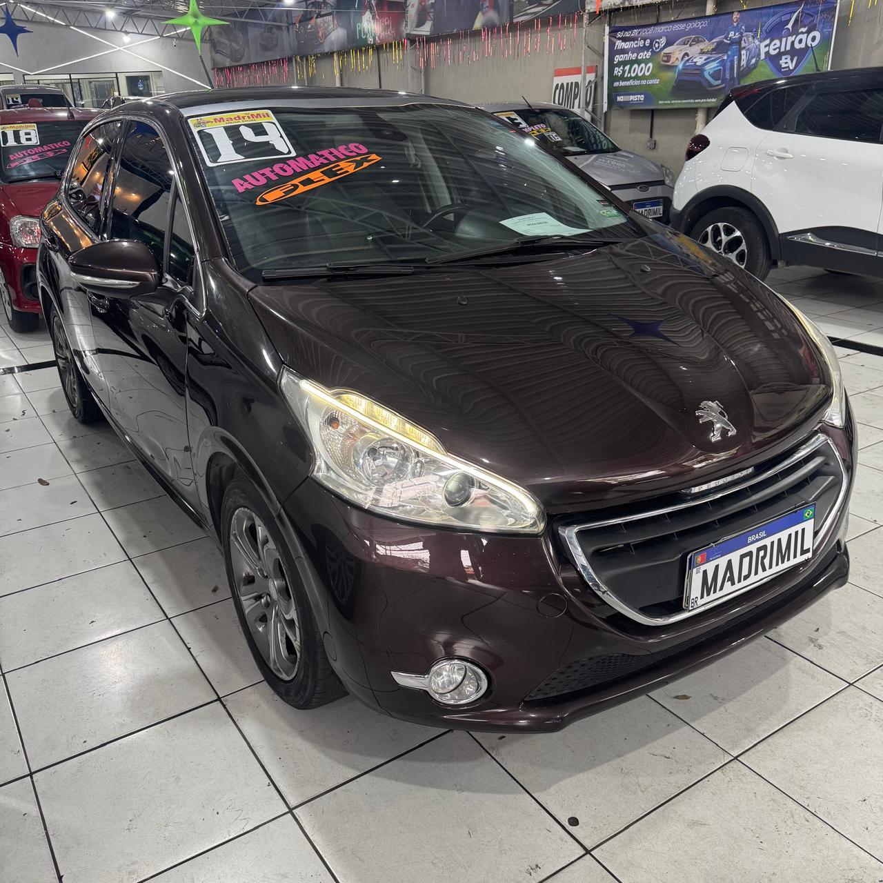 Seller Veículos