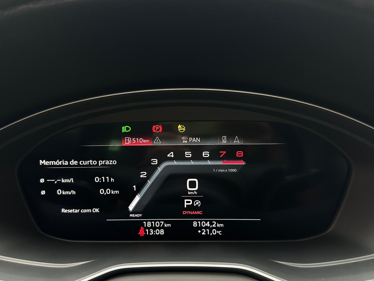 Q5