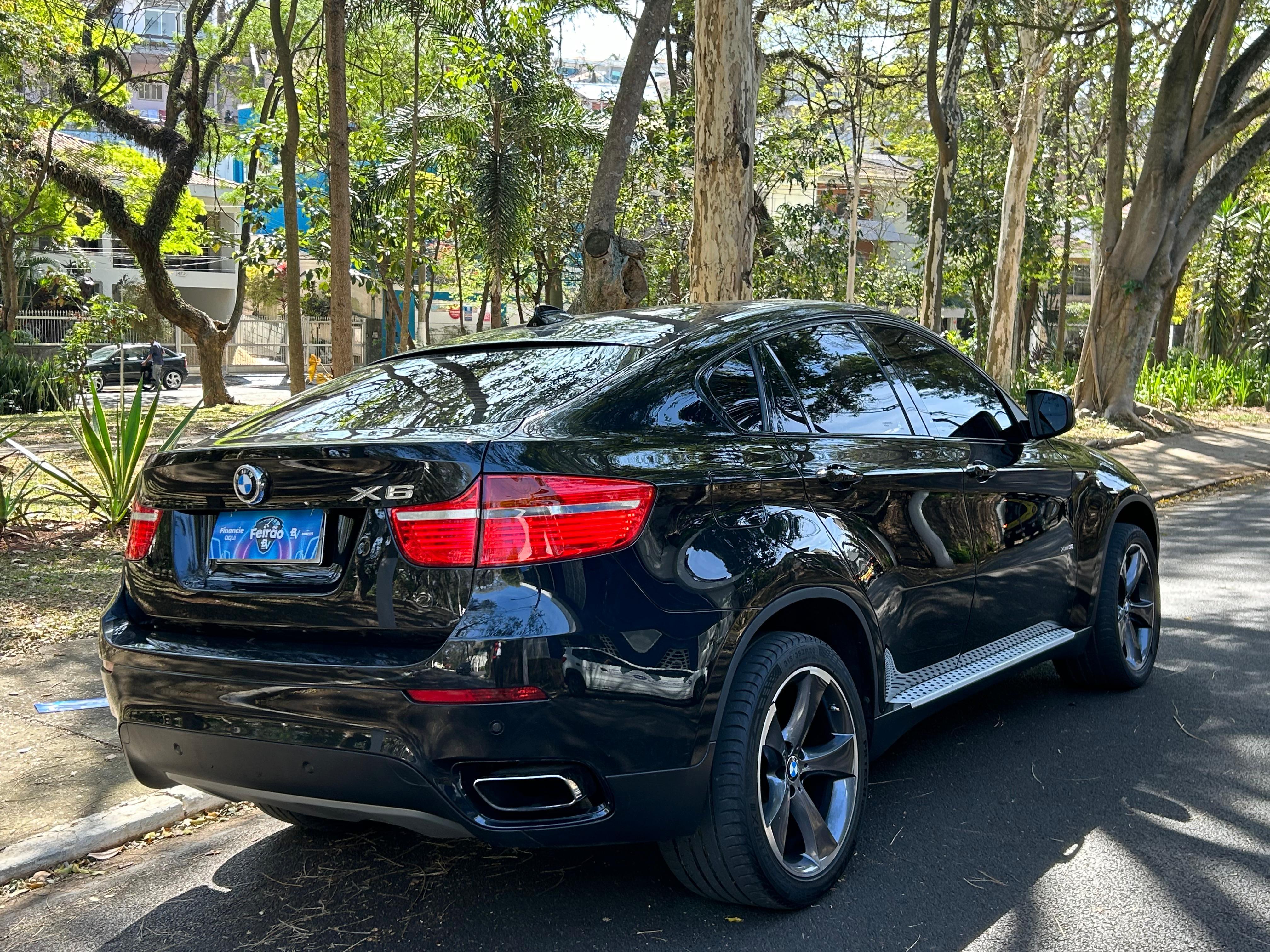 X6