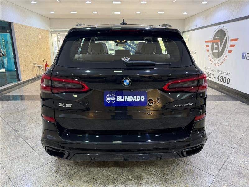 X5
