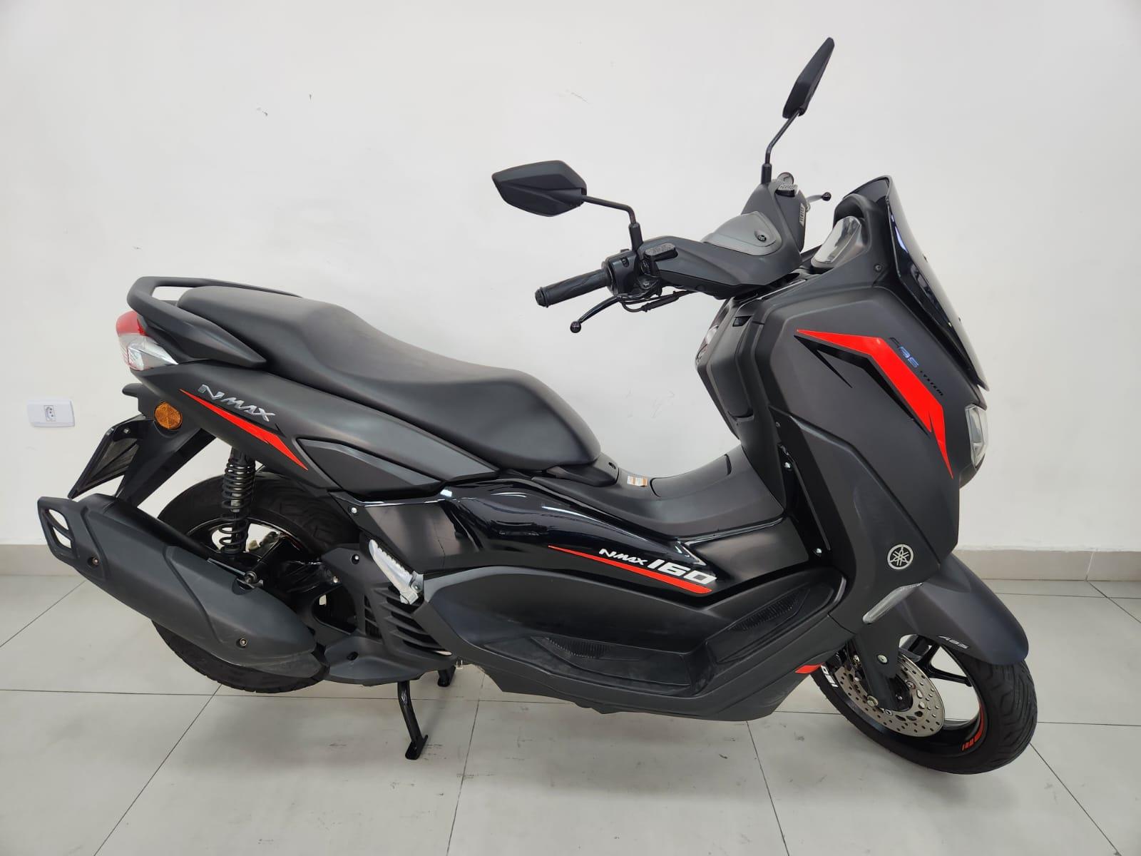 City Motos