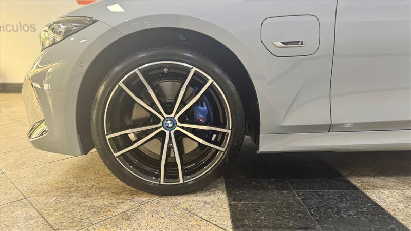 330E