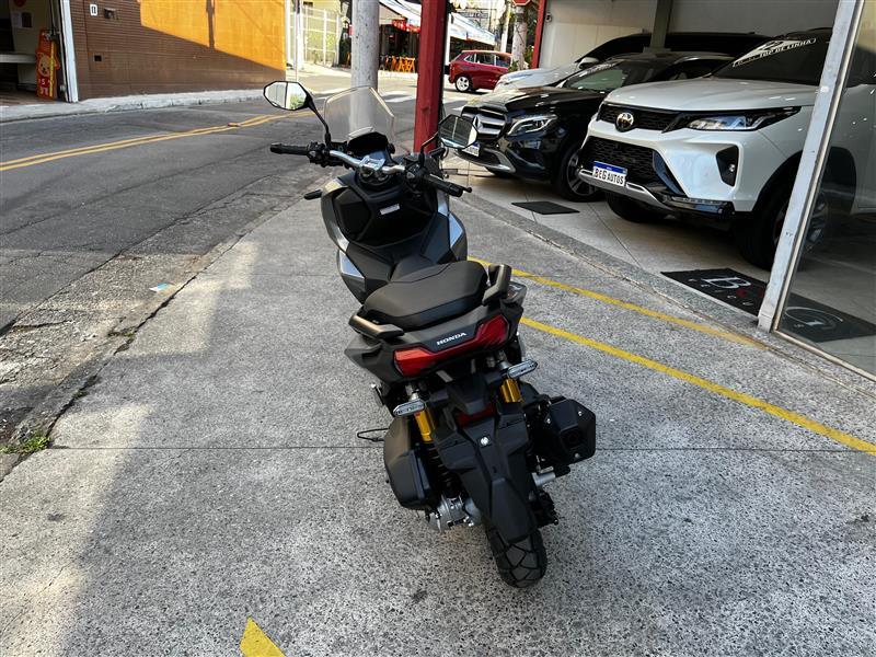 ADV