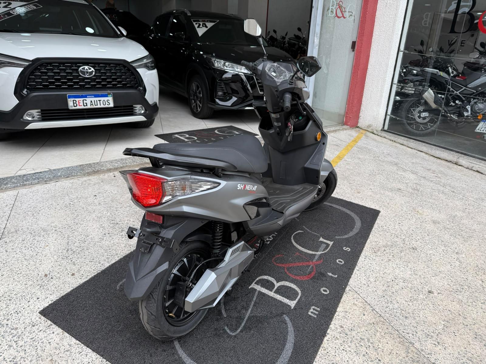 SE1