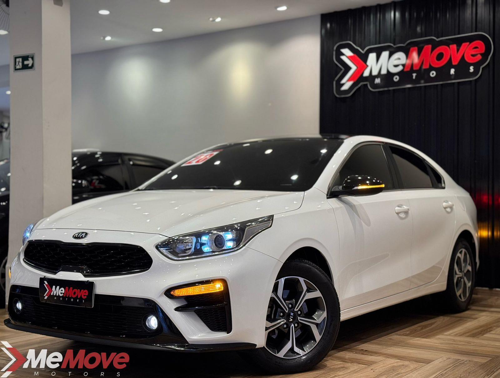 CERATO