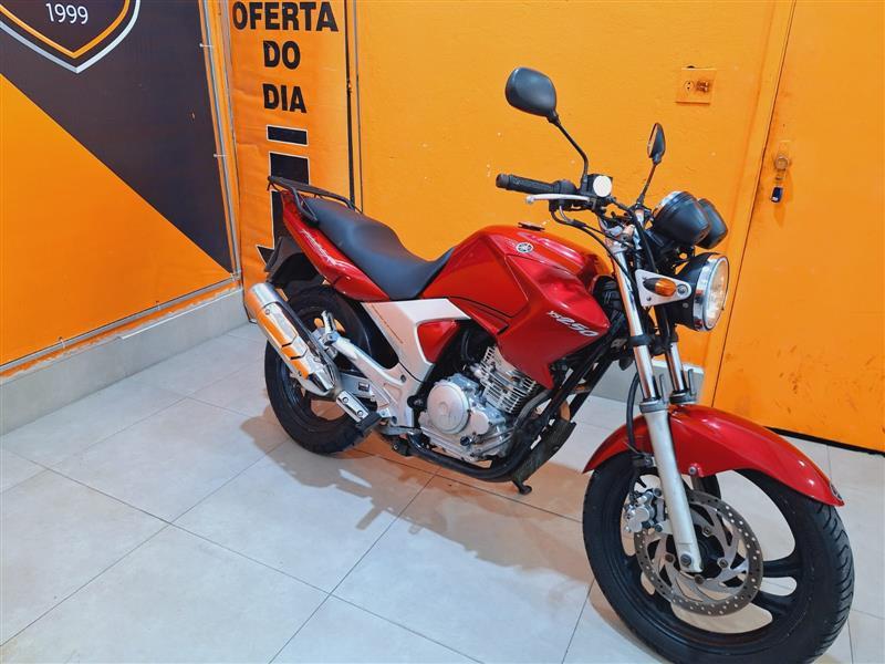 HMA Veículos