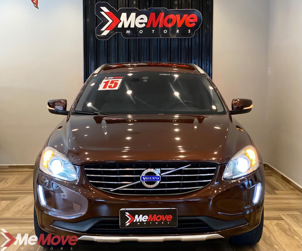 XC60