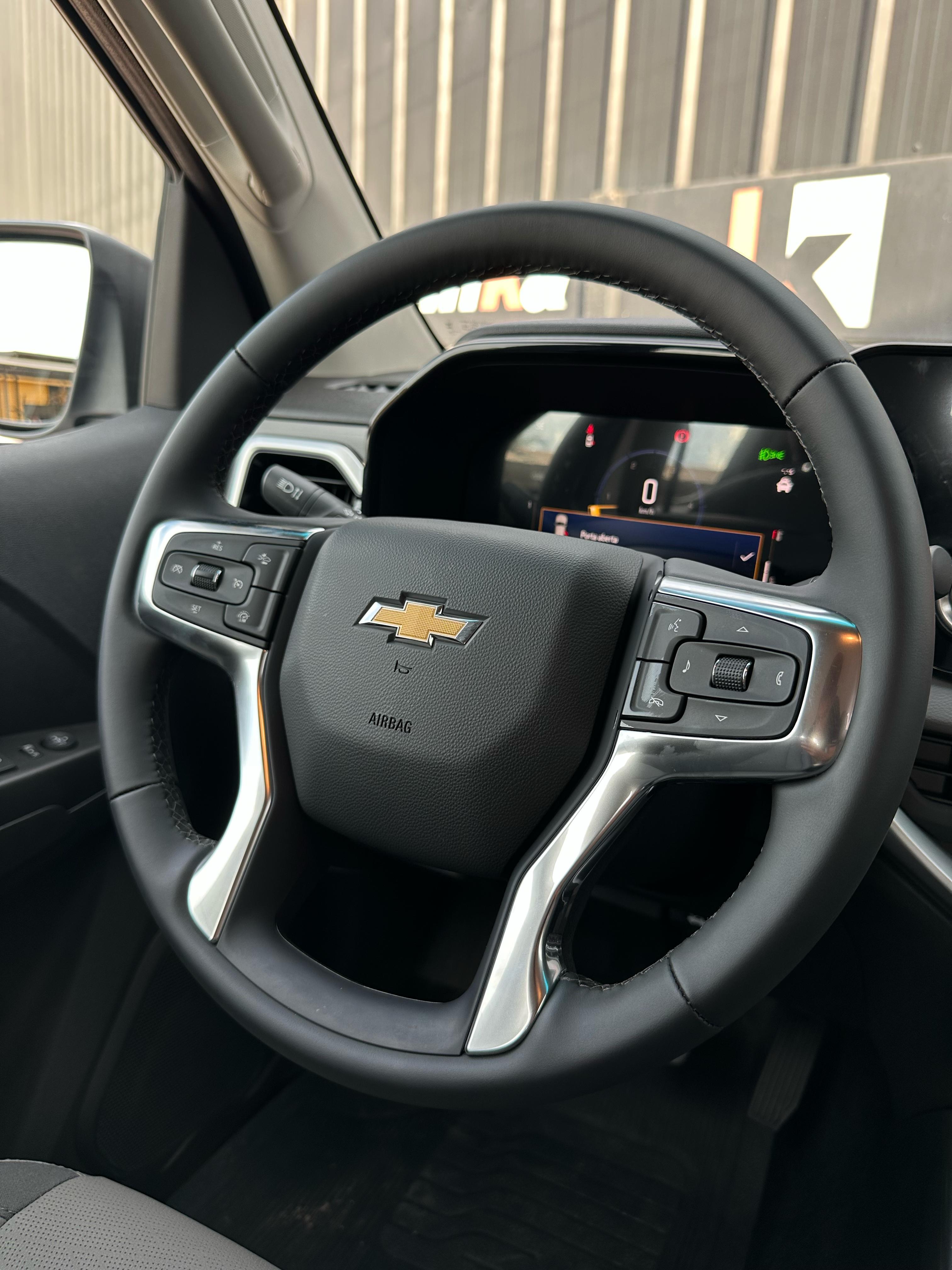 S10