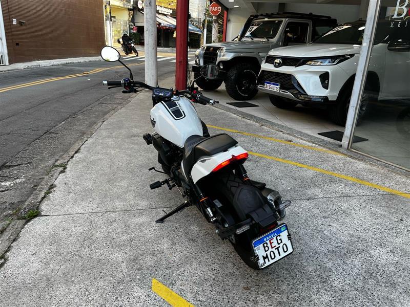 TITANIUM 250
