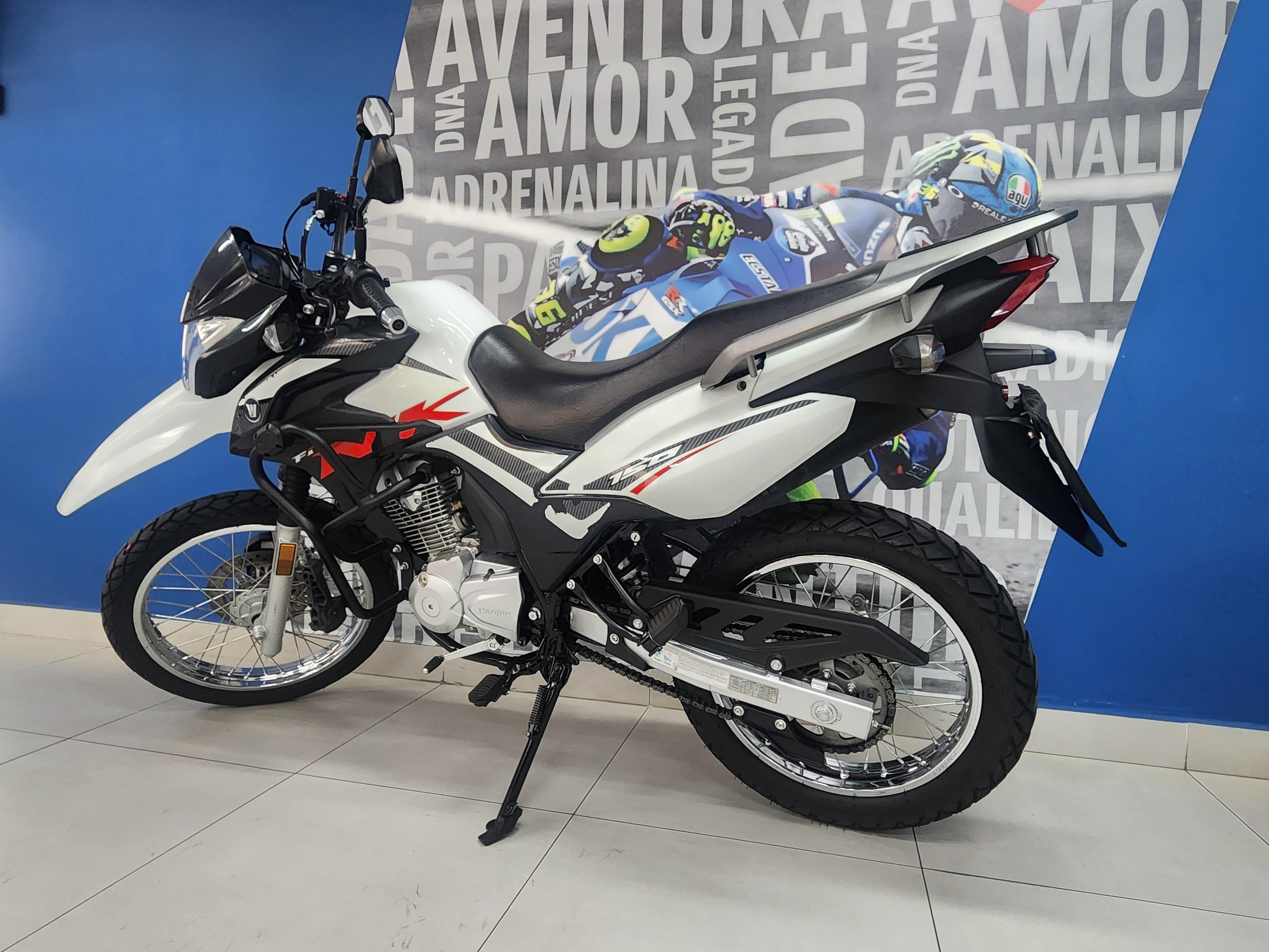 City Motos