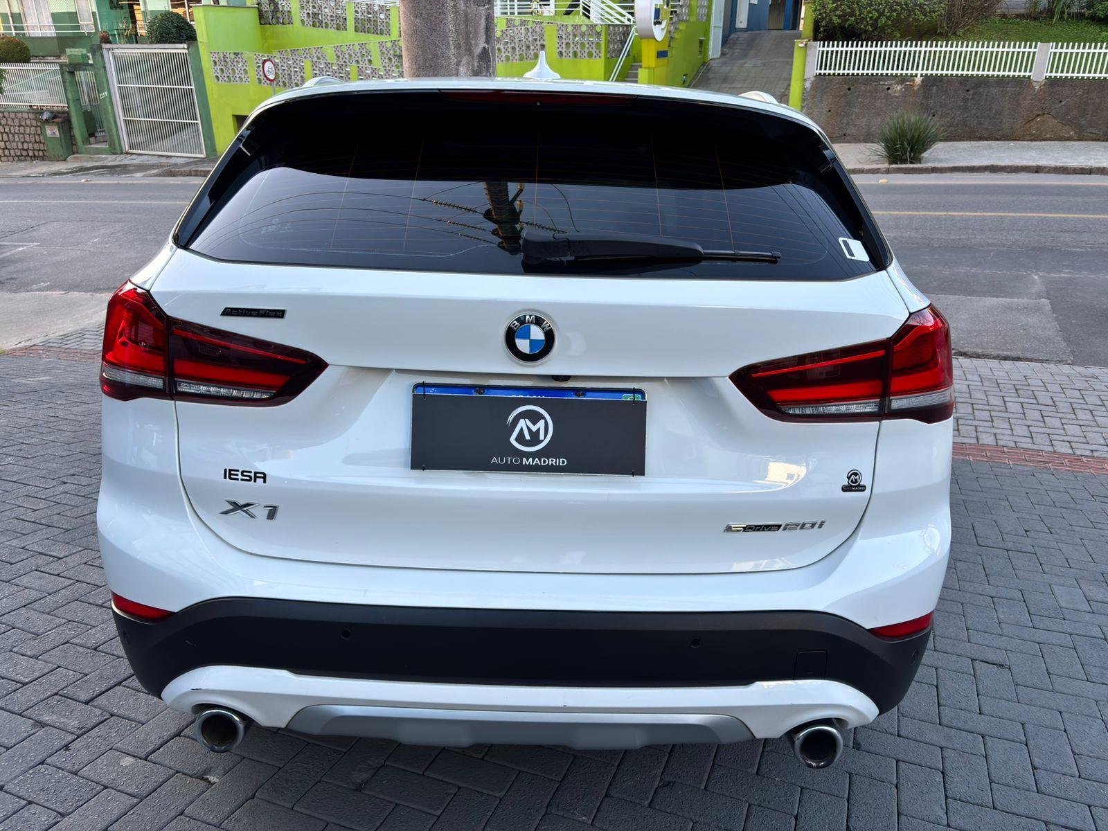 X1