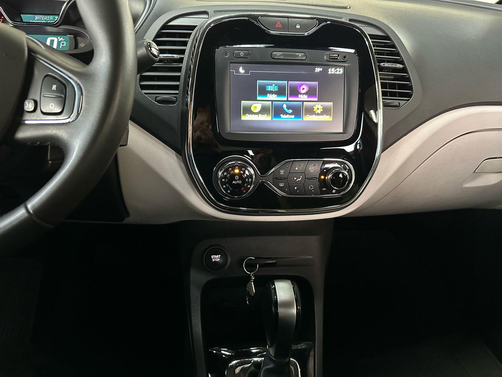 CAPTUR