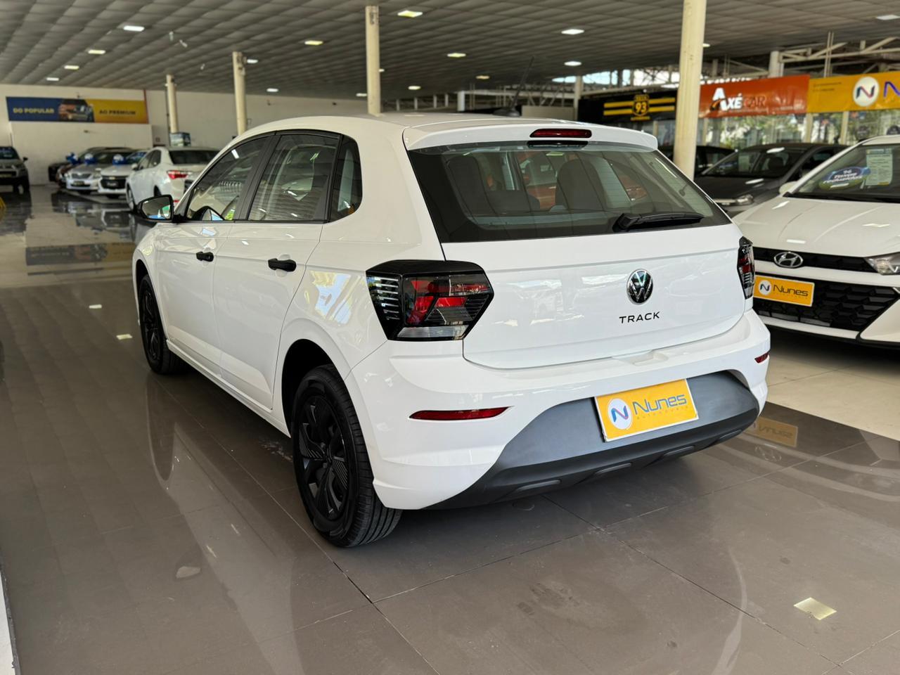 POLO