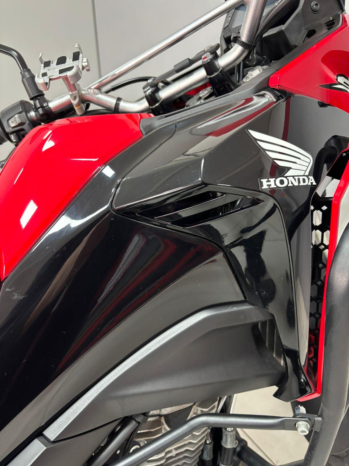 City Motos