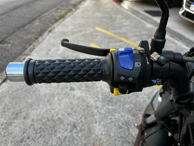 JEF S 150
