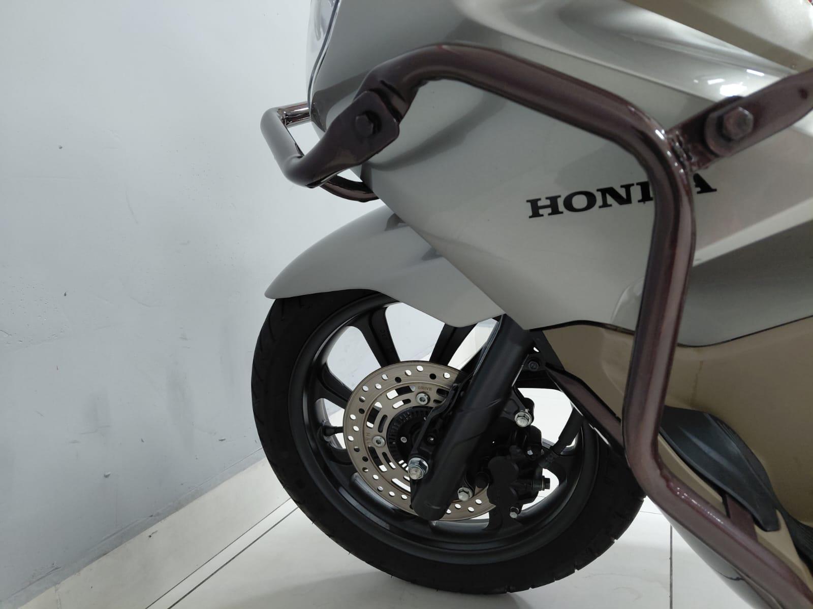 City Motos
