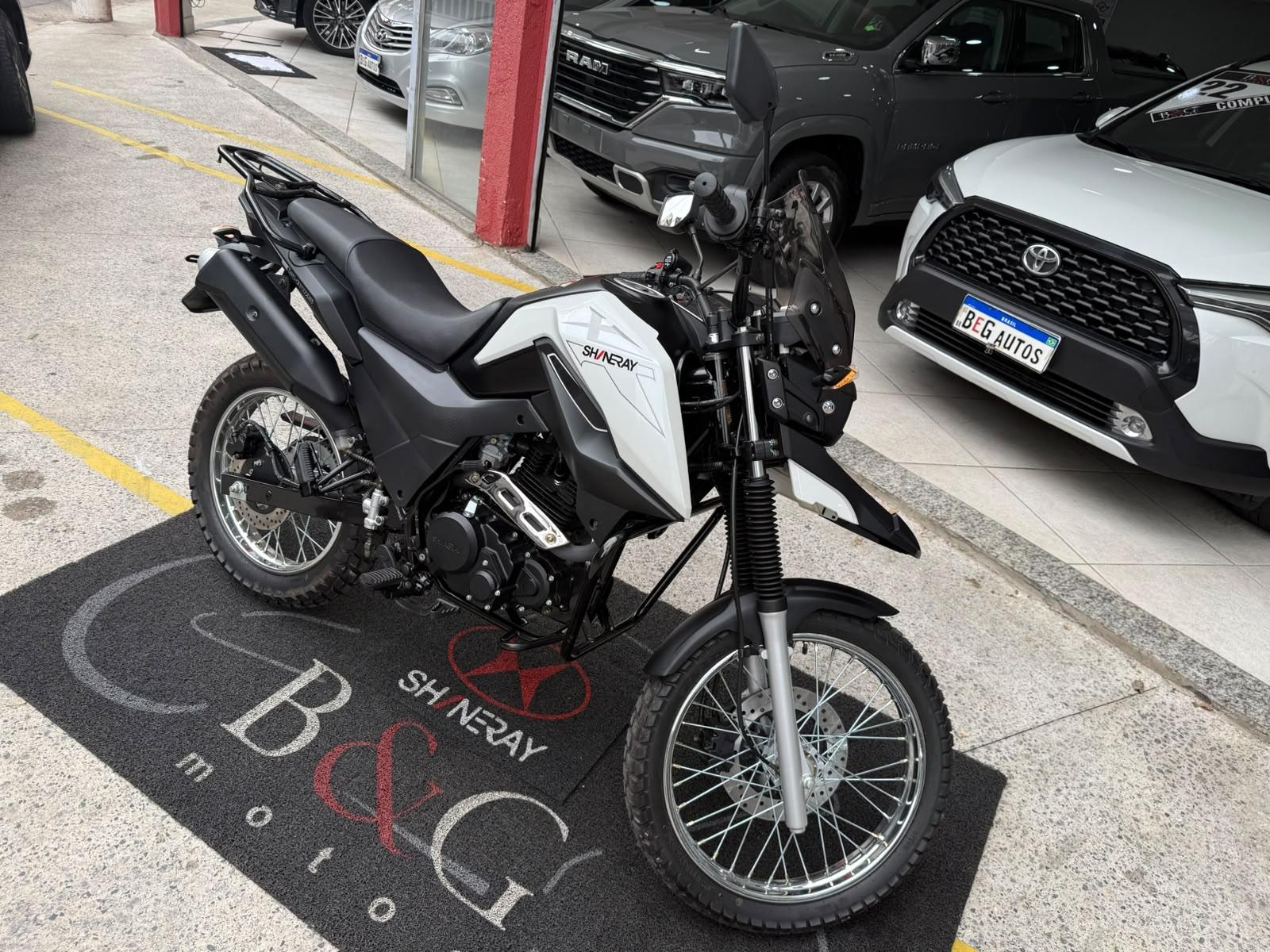 SHI 175