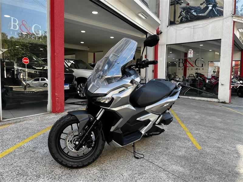 ADV
