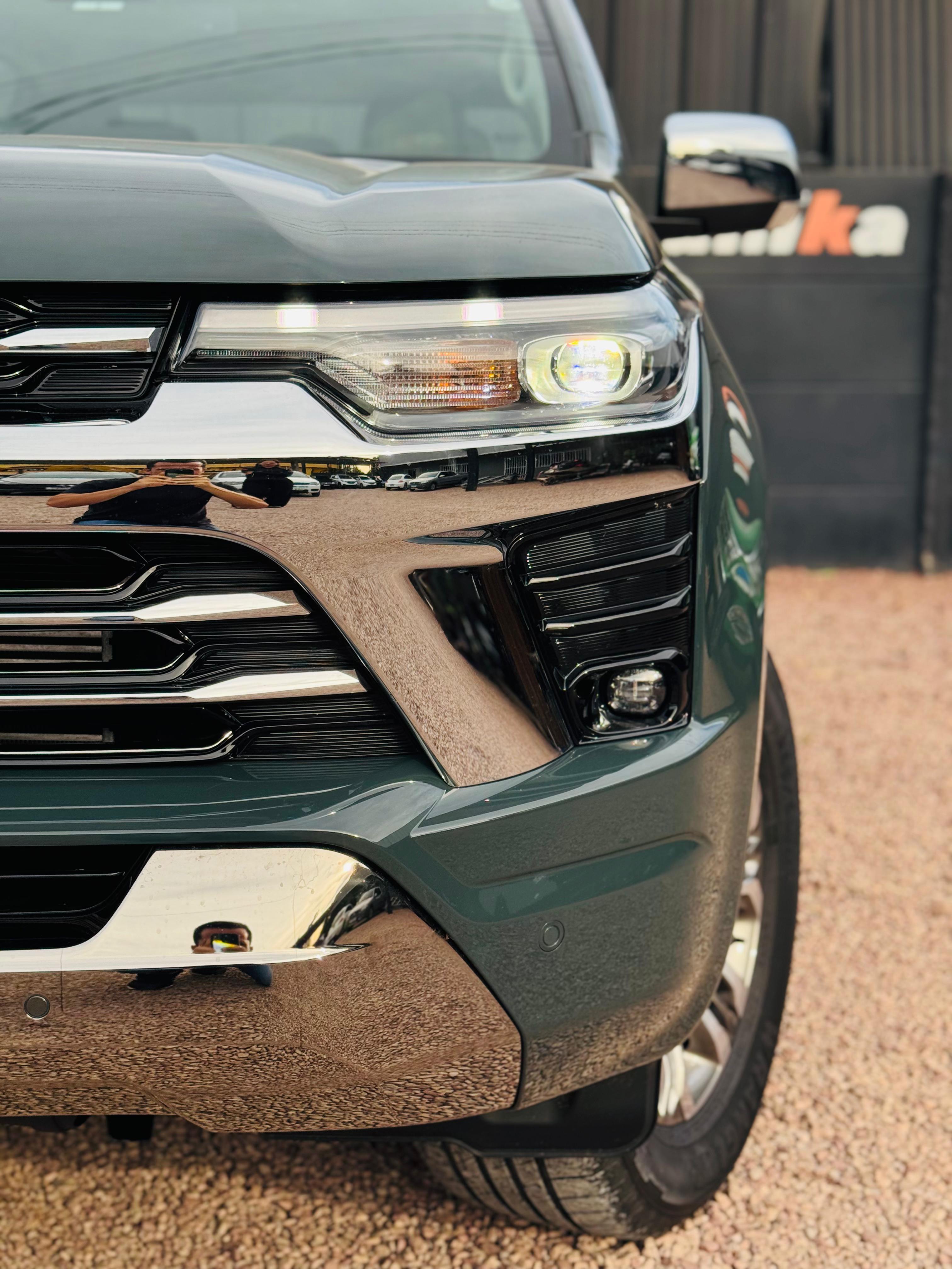 S10