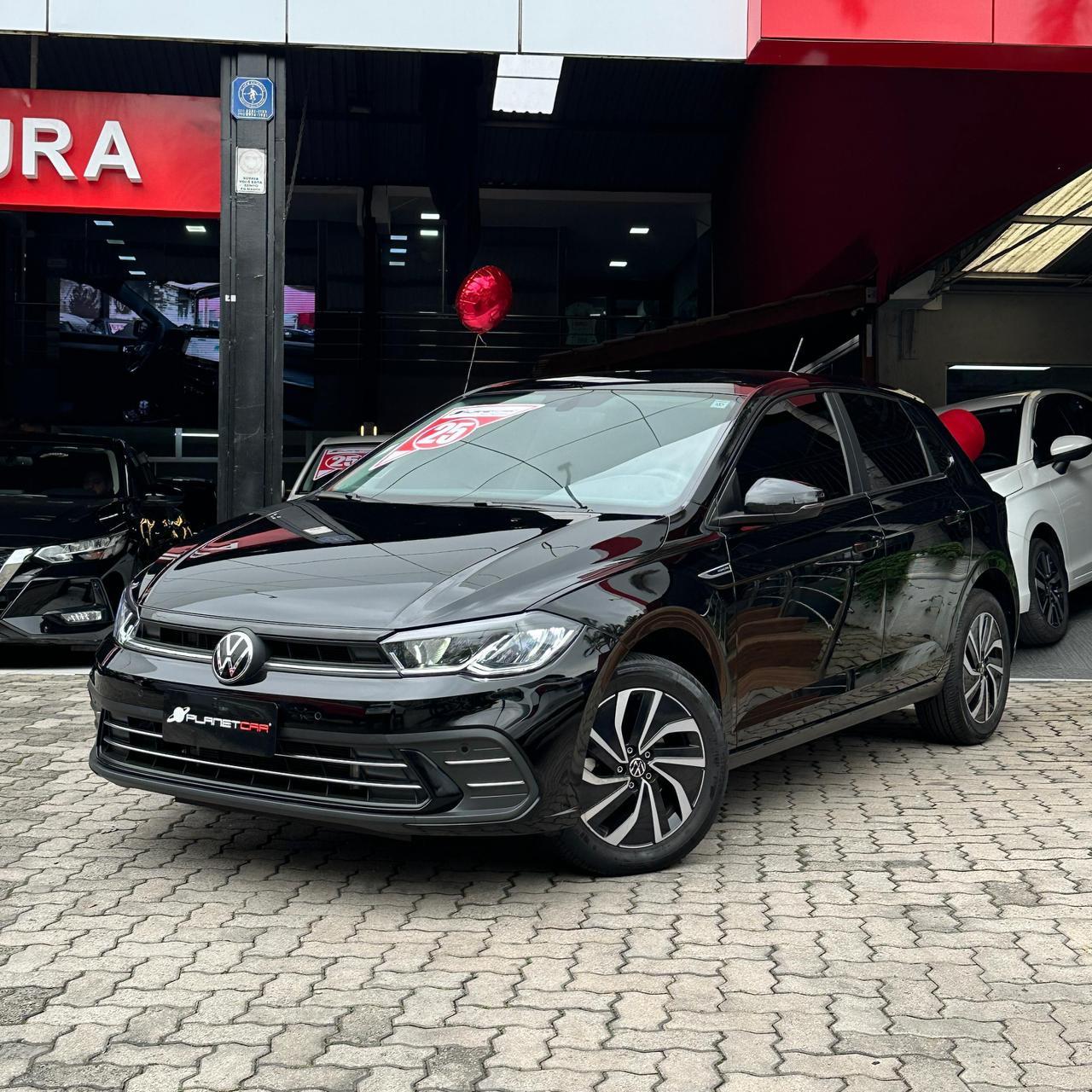 POLO