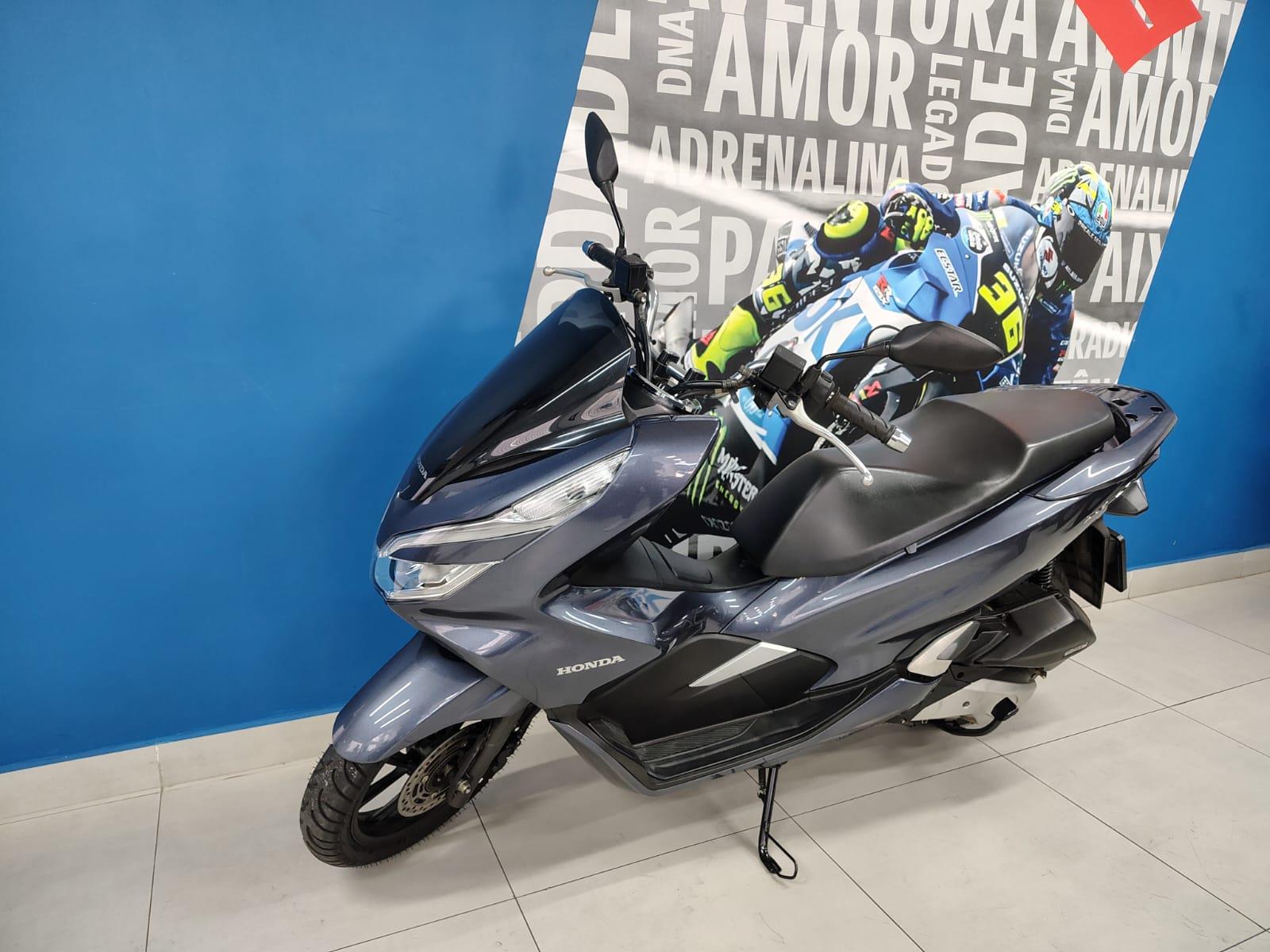 City Motos