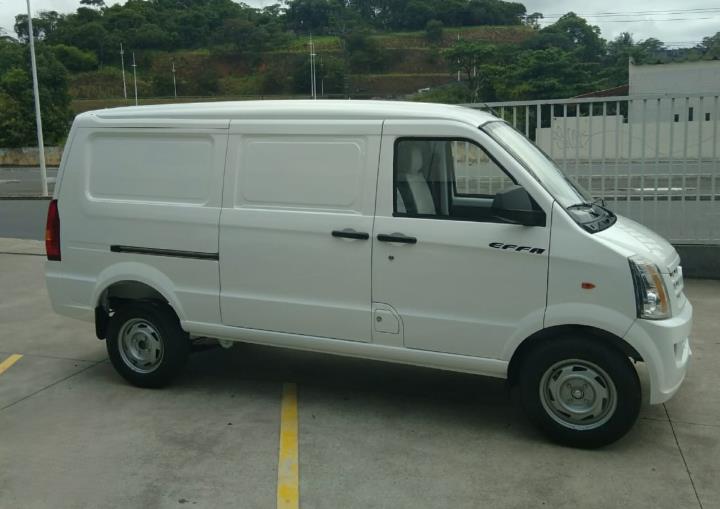 UtiliTruck