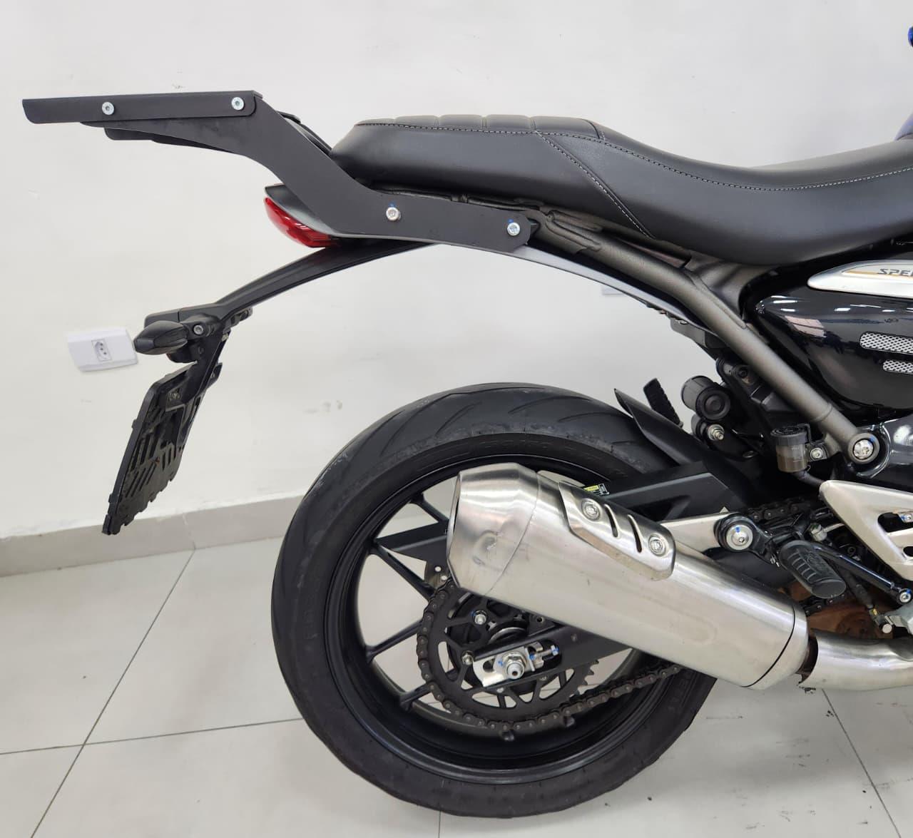 City Motos