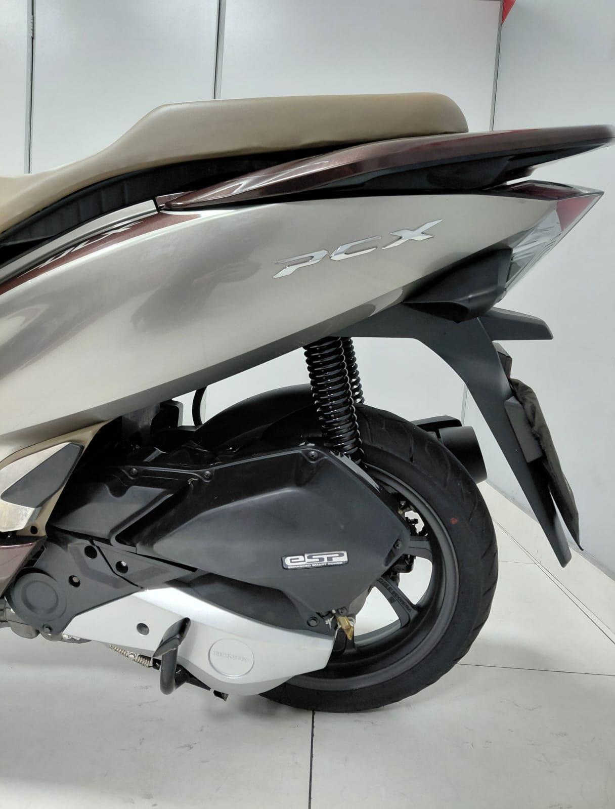 City Motos