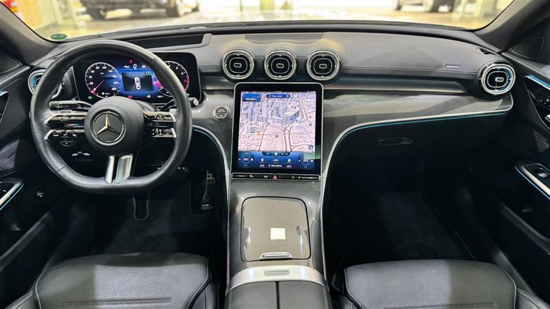 C 300