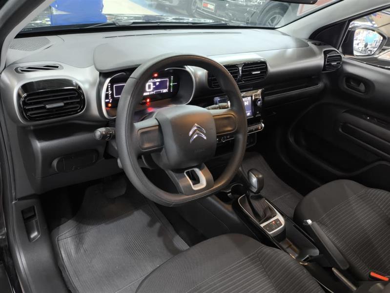 C4 CACTUS