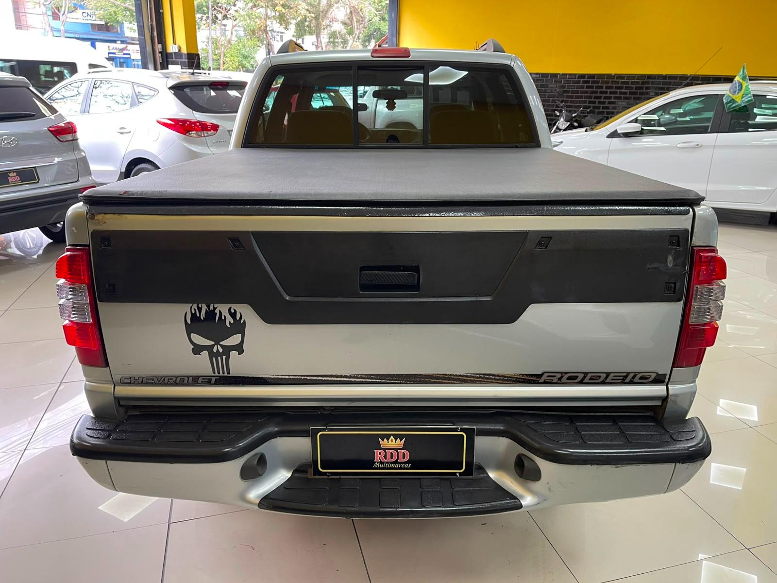 S10