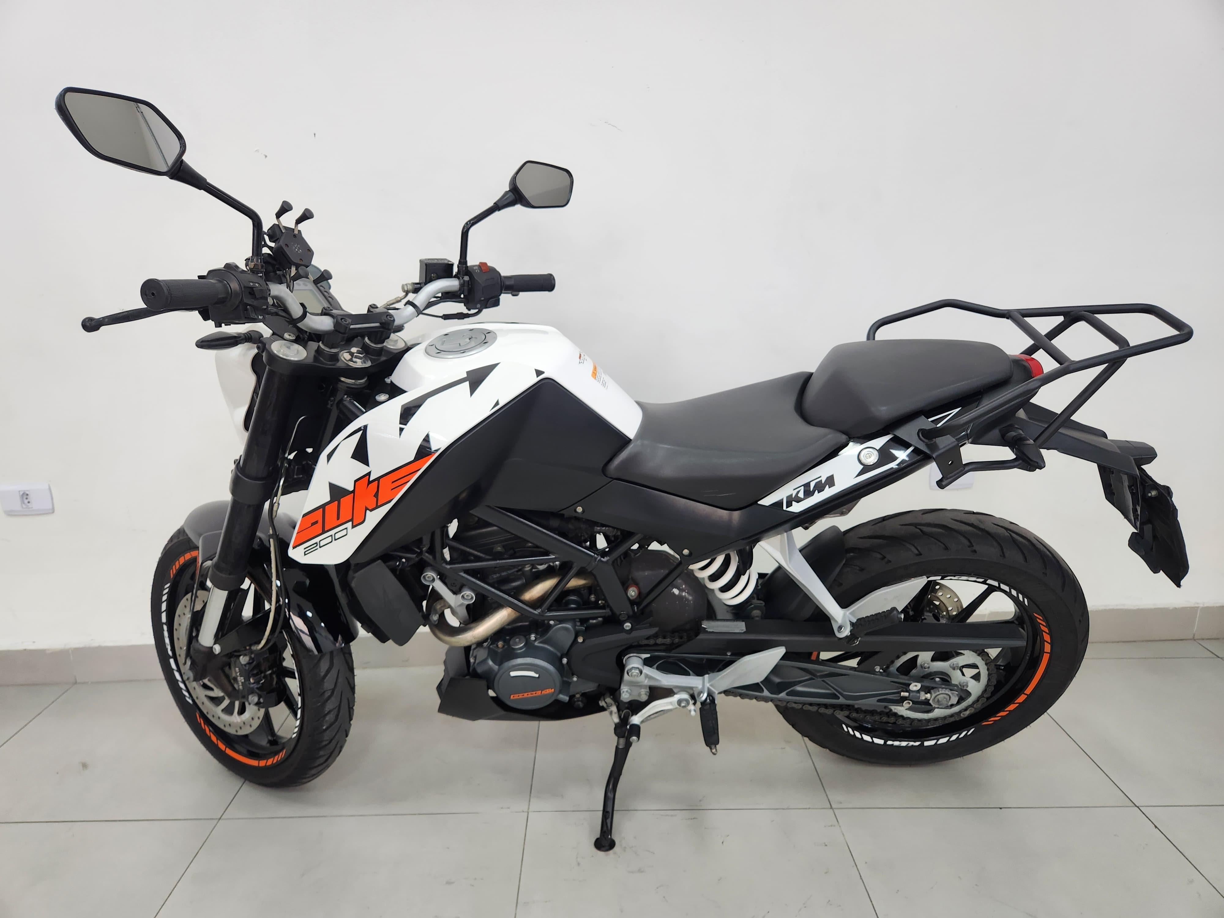 City Motos