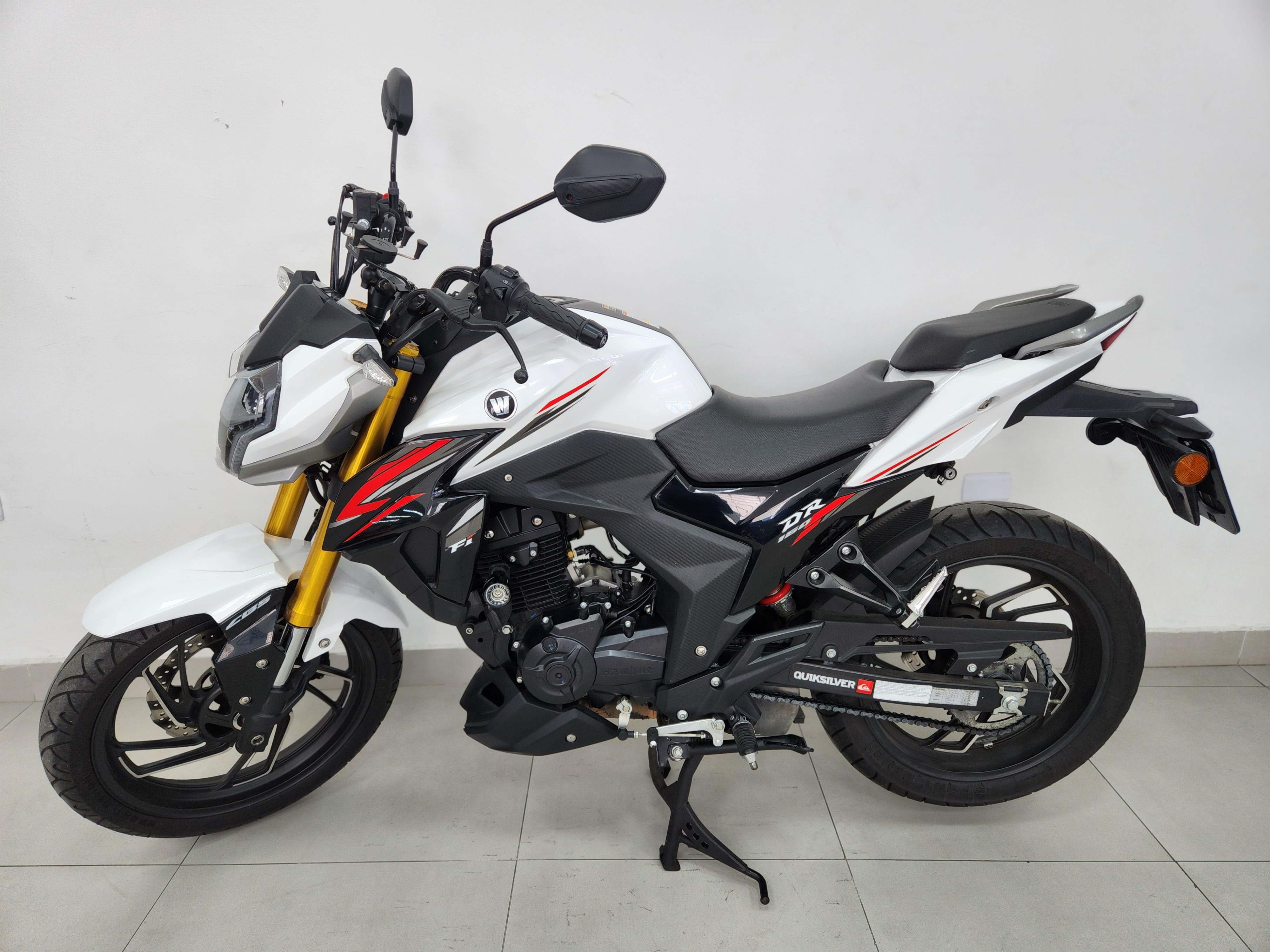 City Motos