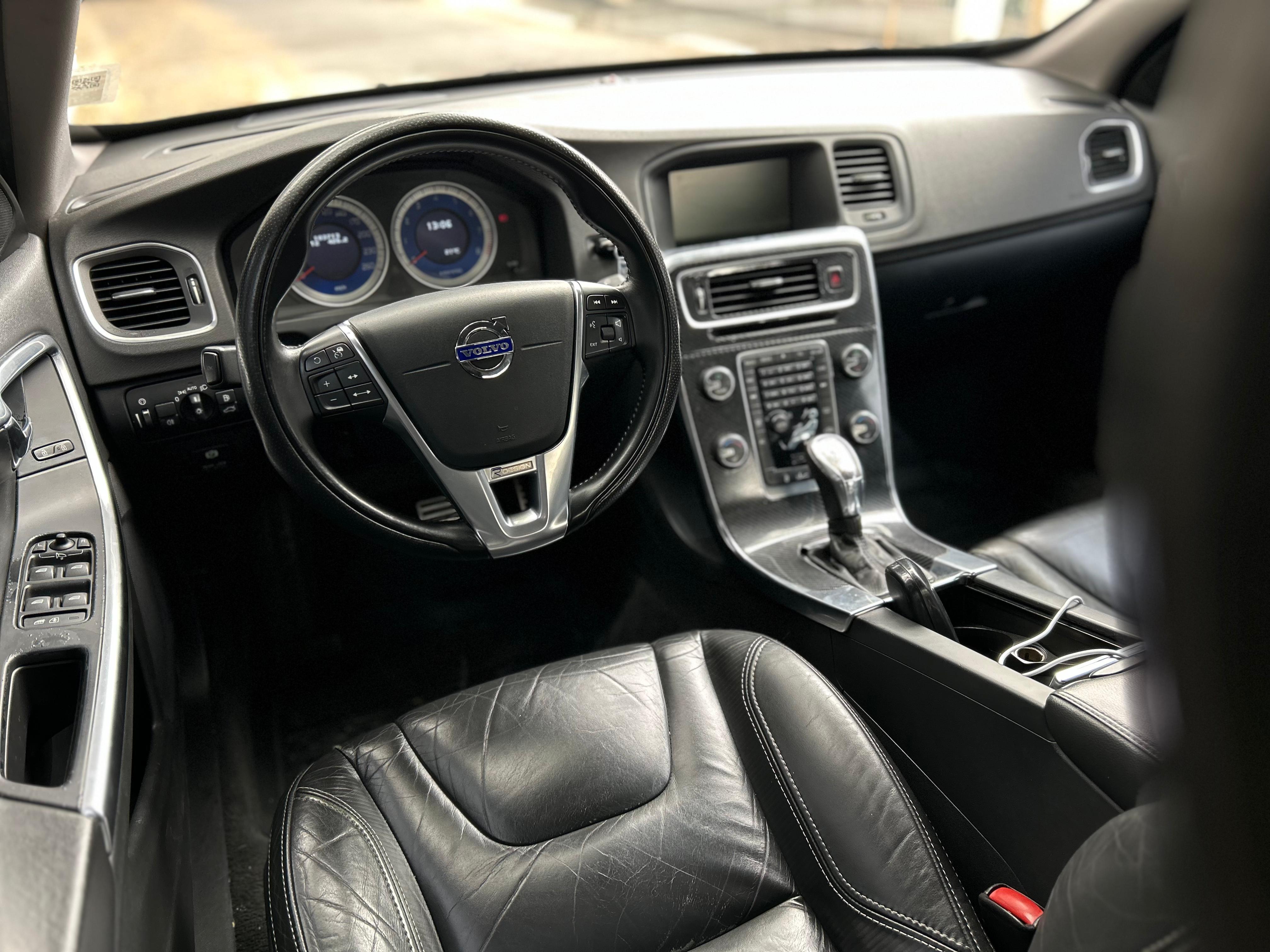 S60