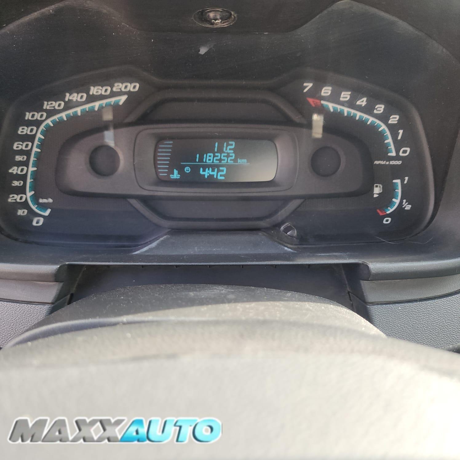MAXXAUTO