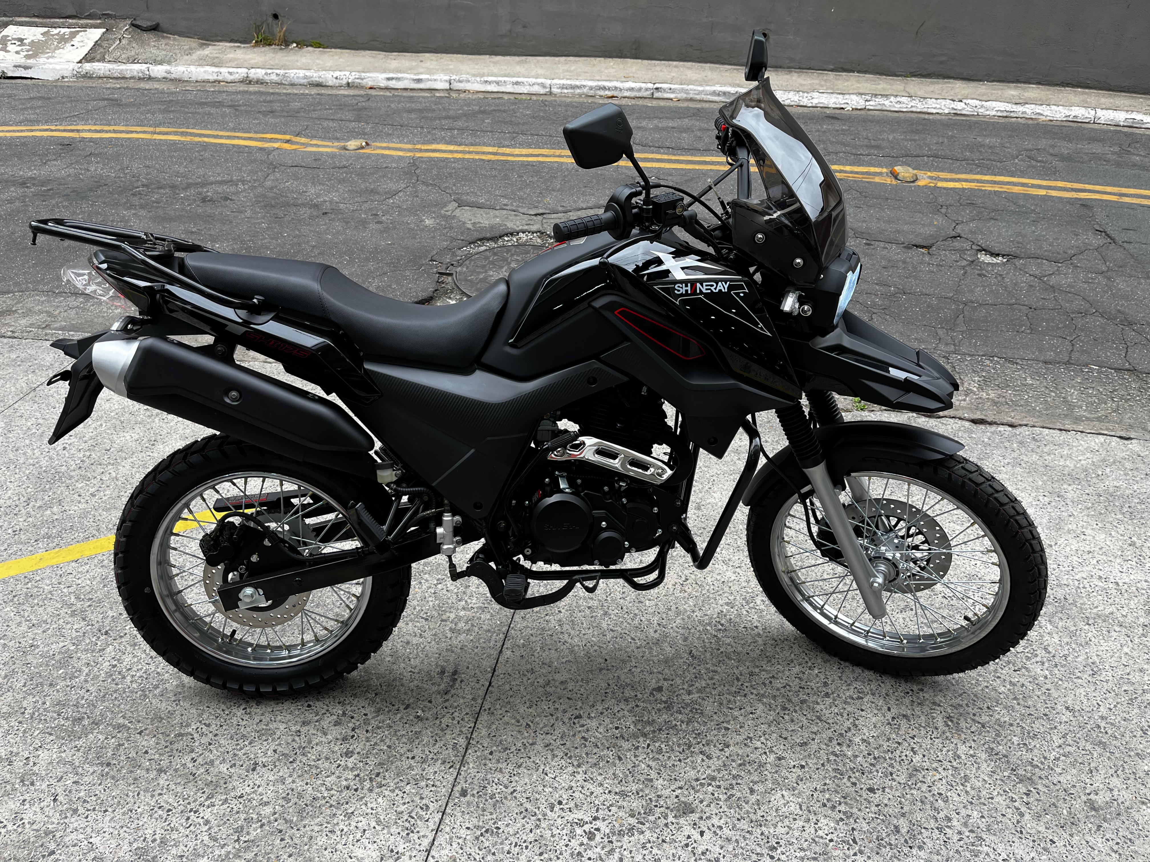 SHI 175