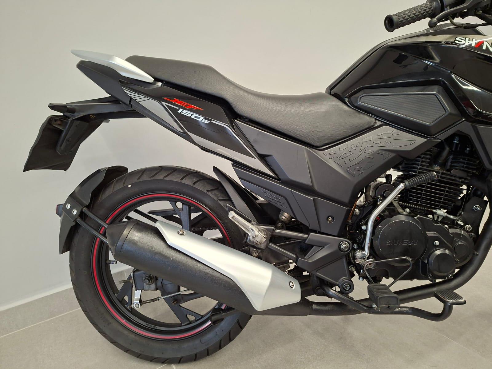 City Motos