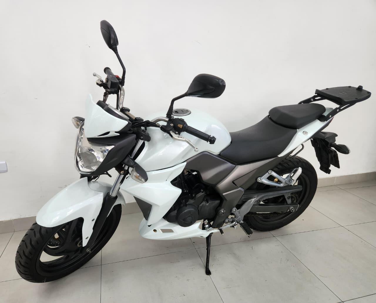 City Motos