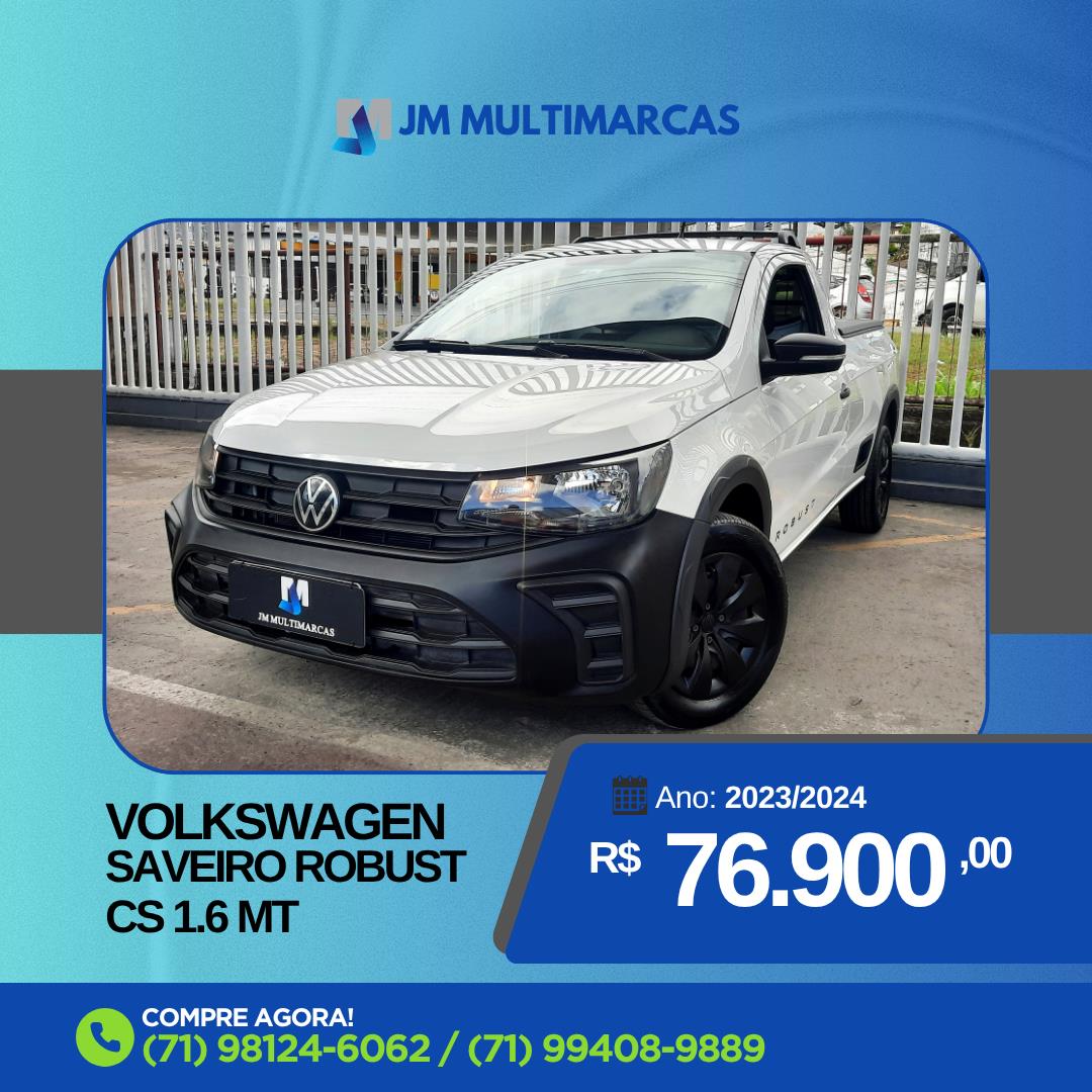 3363126SAVEIRO
