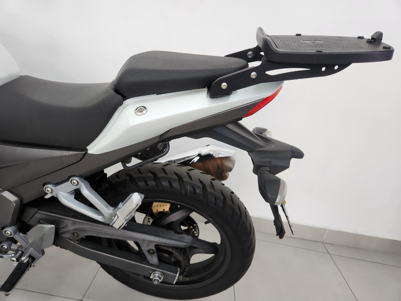 City Motos