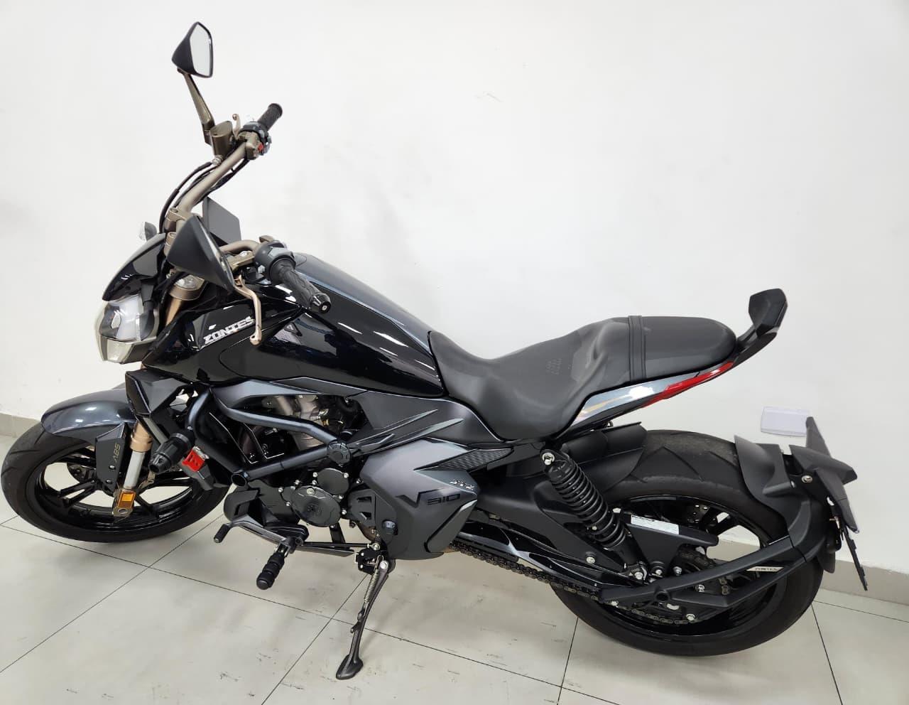 City Motos