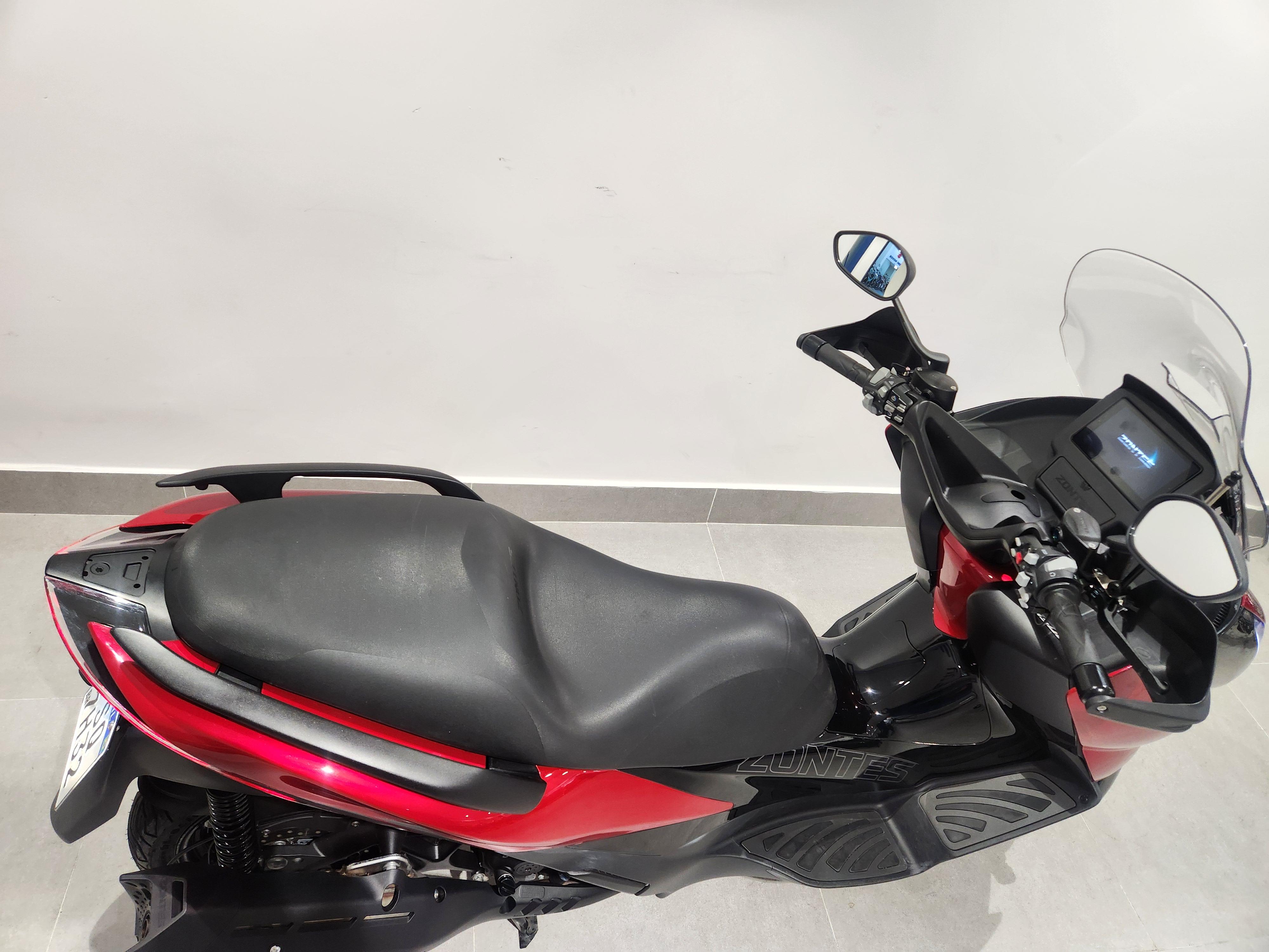 City Motos
