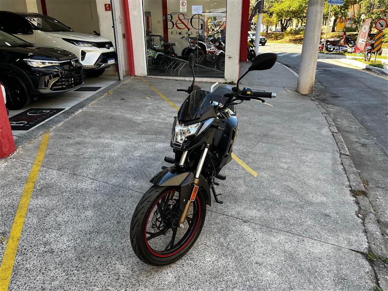 JEF S 150