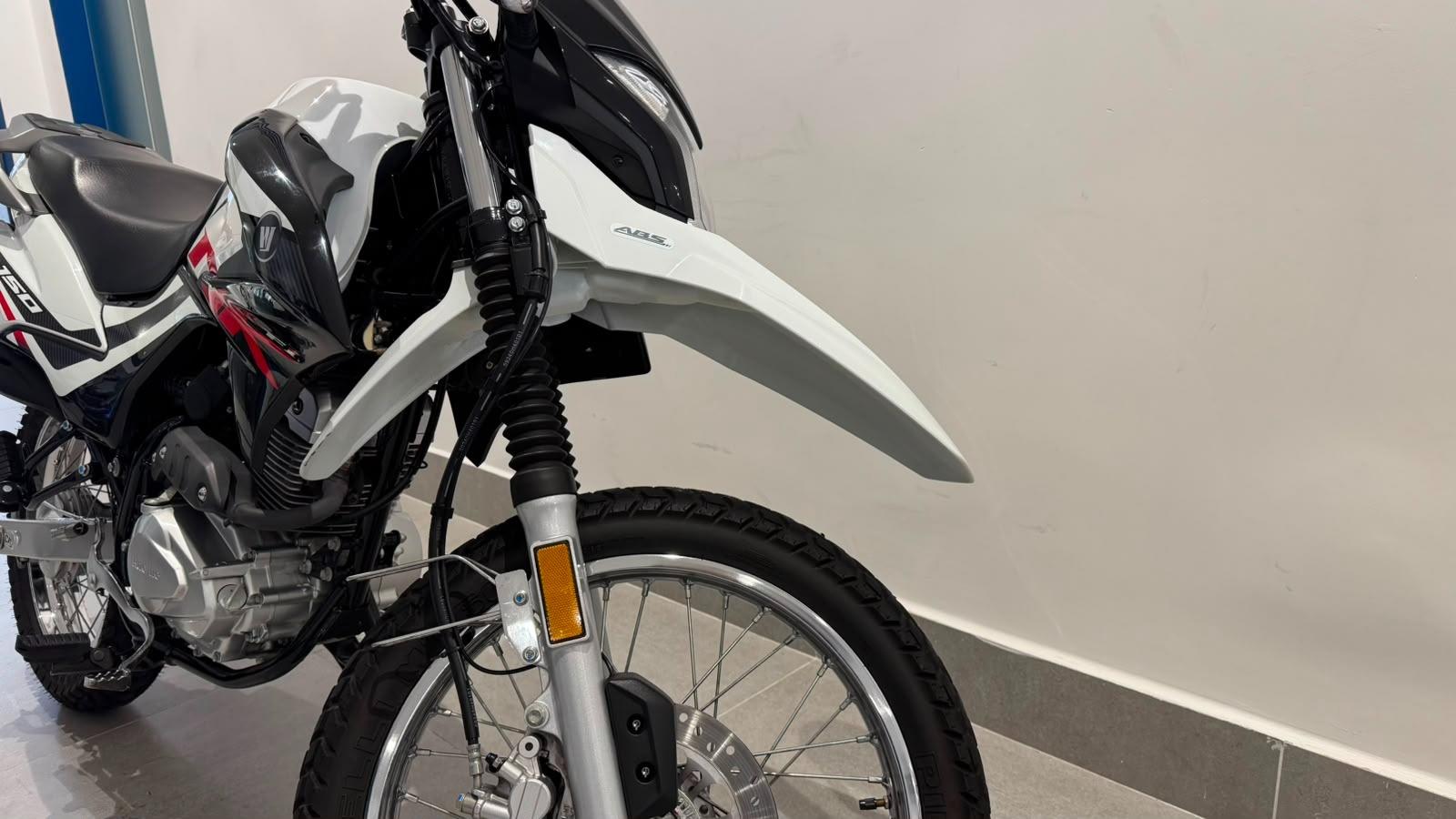 City Motos