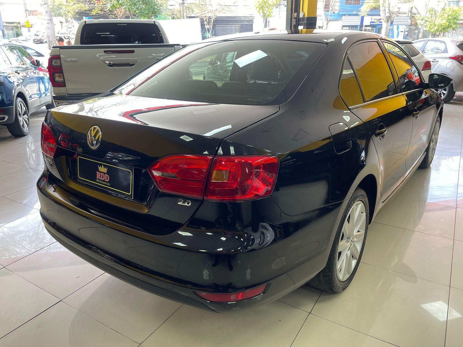JETTA
