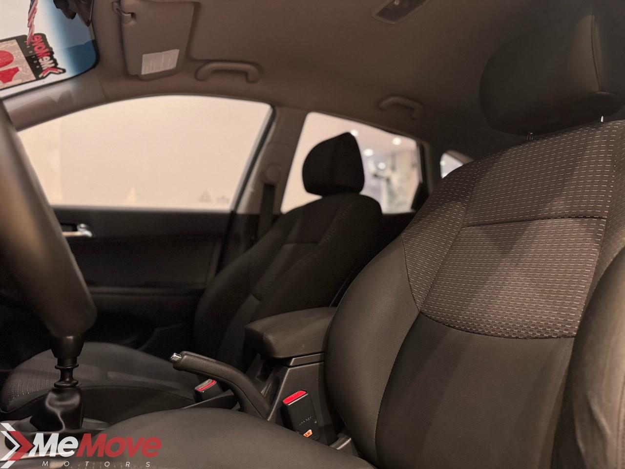 I30